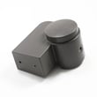 Right End Cap for HealthRider 831299300 - Part 149472