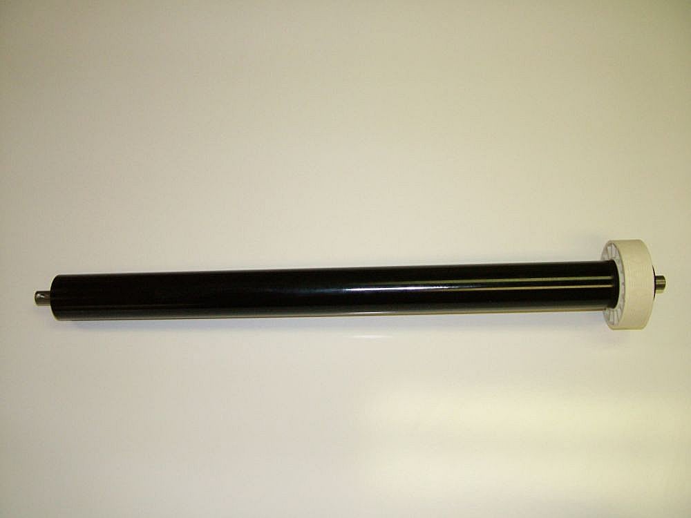 Part #149499, Treadmill Front Roller
