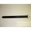 Treadmill Front Roller for NordicTrack NTTL15080 - Part 149499