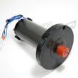 Assy,mtr,dc, for Proform PFTL79400 - Part 149502