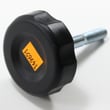 Image Weight System Adjustment Knob 149651
