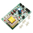 Power Supply Board for Image IMTL11990 - Part 149677
