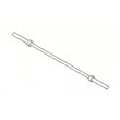 Barbell,intl for Weider WEBE34111A1 - Part 149742