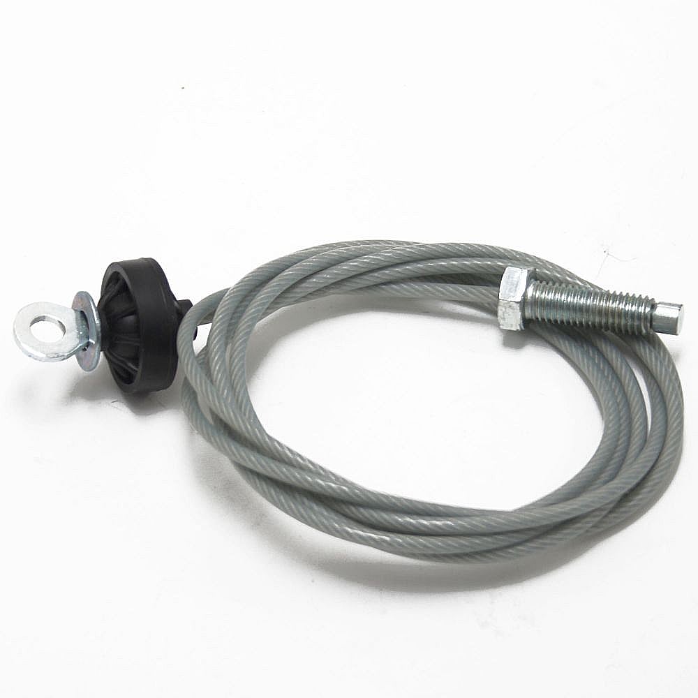 Weider Weight System High Cable 149846 parts Sears PartsDirect