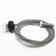 Weider Weight System High Cable for Weider WESY41080 - Part 149846