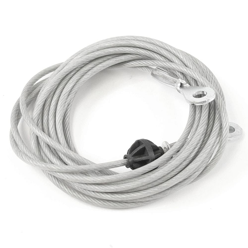 Standard Cable 149850 parts Sears PartsDirect