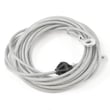 Standard Cable for Weider WESY81081 - Part 149850