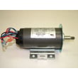 Treadmill Drive Motor for Proform 831299471 - Part 150012