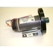 Treadmill Drive Motor Assembly for Proform 831299471 - Part 150013