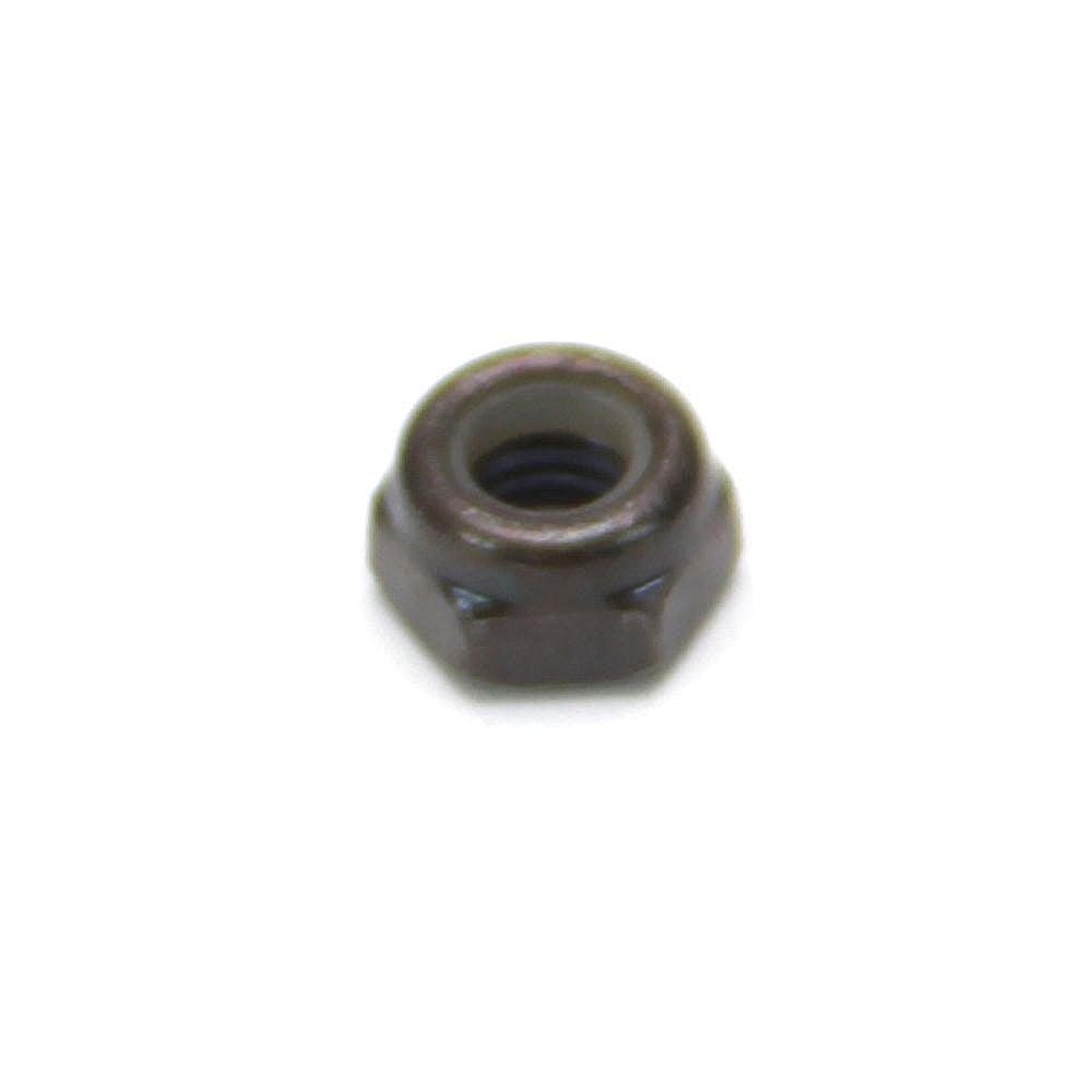Part #150327, Exercise Equipment Hex Nut / 8.00 x 5.00 x 1.50