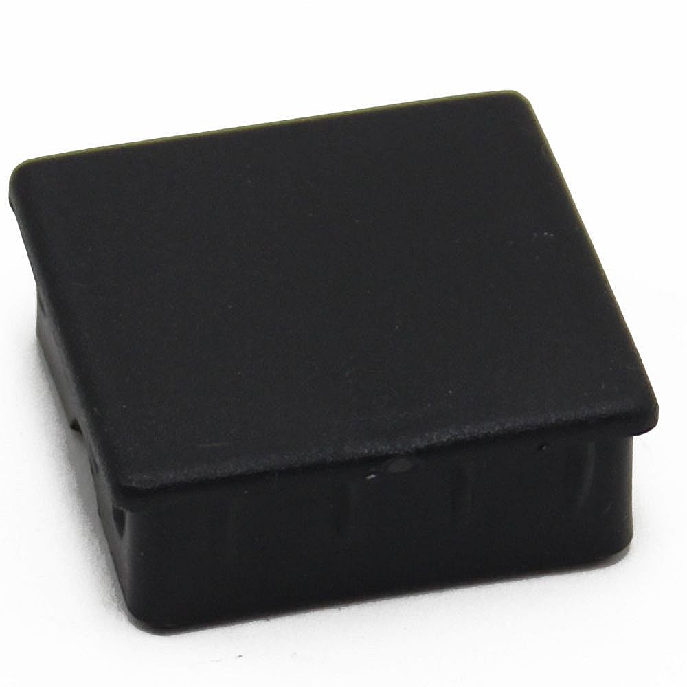 Part #150514, Weslo Endcap, int, s / 6.00 x 4.00 x 3.50