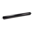 Rear Roller for Image IMTL14071 - Part 150620