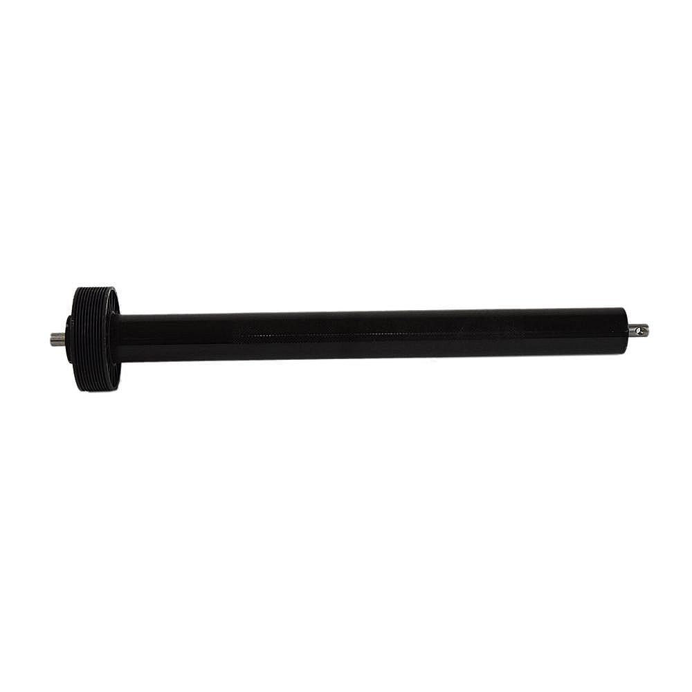 Part #150640, Front Roller / 26.50 x 4.50 x 4.50