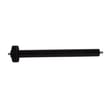 Front Roller for Weslo WLTL22191 - Part 150640