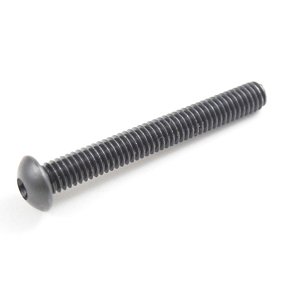 Part #150699, Treadmill Screw