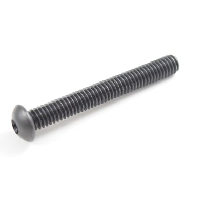 Treadmill Screw undefined