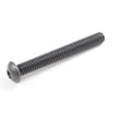 Treadmill Screw for Proform 831297772 - Part 150699