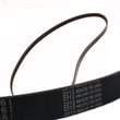 Reebok Elliptical Belt for Proform 831283110 - Part 150716