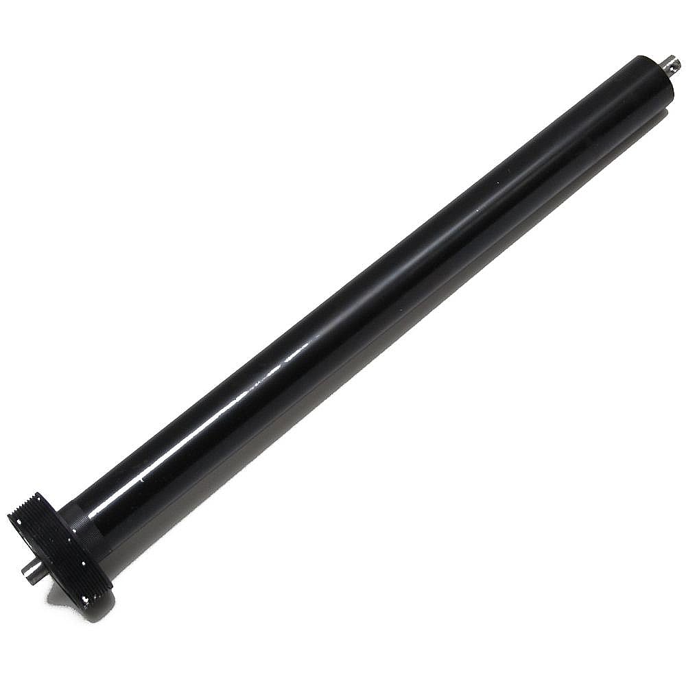 Part #150819, Treadmill Front Roller / 26.50 x 4.50 x 4.50