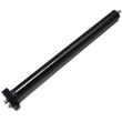 Treadmill Front Roller 150819