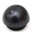 Weslo End Cap for Proform PFEX01010 - Part 150839