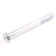 Screw,hhcs,z for Weider WEBE14010 - Part 150904