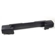 Treadmill Rear End Cap for Proform 831297981 - Part 151193
