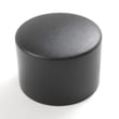 Front End Cap for Proform 831283110 - Part 151265