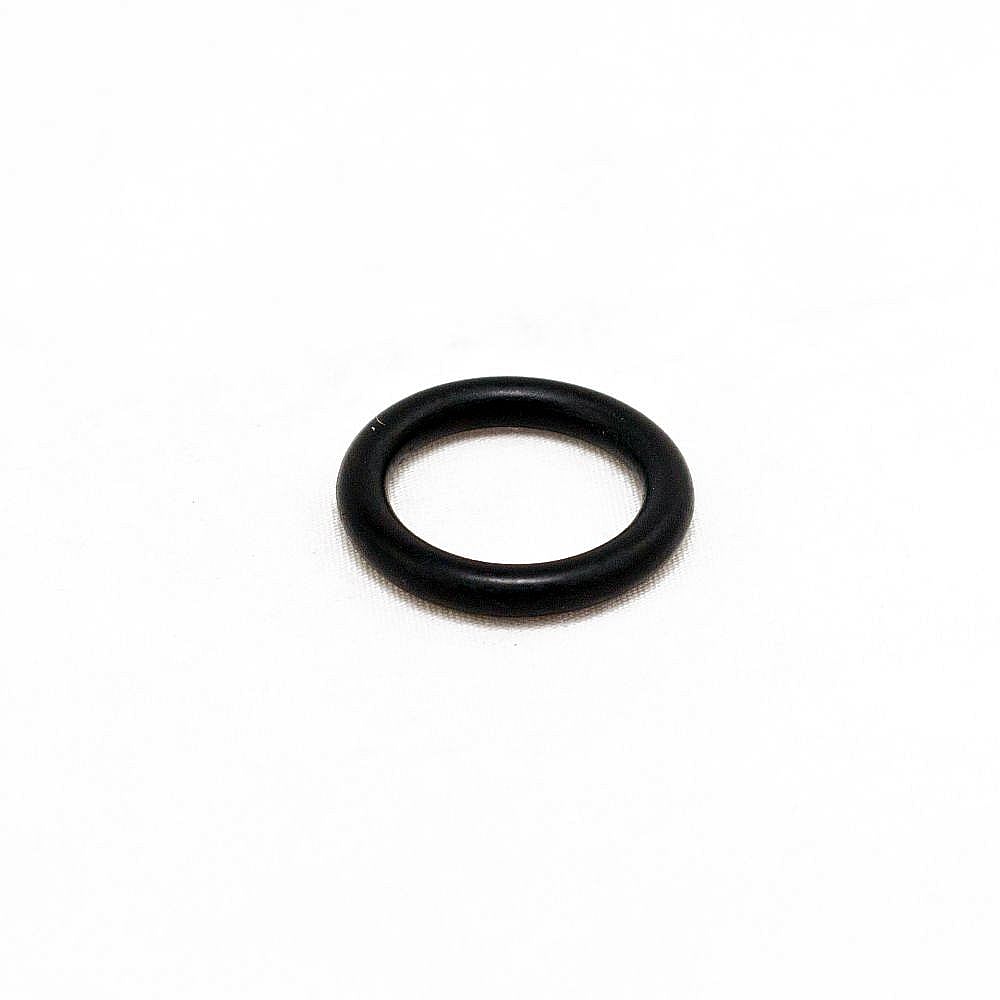 Part #00151866, Dishwasher Water Temperature Sensor O-Ring / 2.70 x 2.60 x 0.90