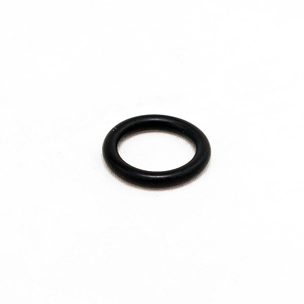 Dishwasher Water Temperature Sensor O-ring