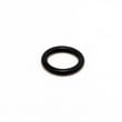 Dishwasher Water Temperature Sensor O-ring 00151866