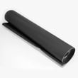 Treadmill Walking Belt for Proform 831297990 - Part 151948