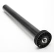 Front Roller for Reebok RBTL13980 - Part 151995