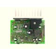 Refurbished Treadmill Motor Control Board 152004R