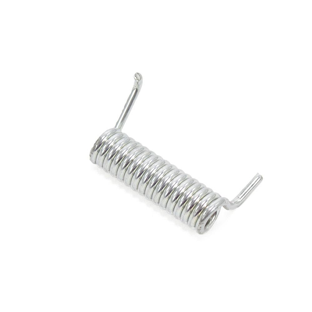 Part #532152124, Weed Eater Lawn Mower Mulching Door Spring (Replaces 152124) / 1.00 x 1.00 x 1.00