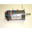Treadmill Drive Motor for Proform PFTL59200 - Part 152253