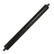 Rear Roller for Proform 831297981 - Part 152258