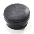 Lock Knob for Proform DRTL99810 - Part 152364