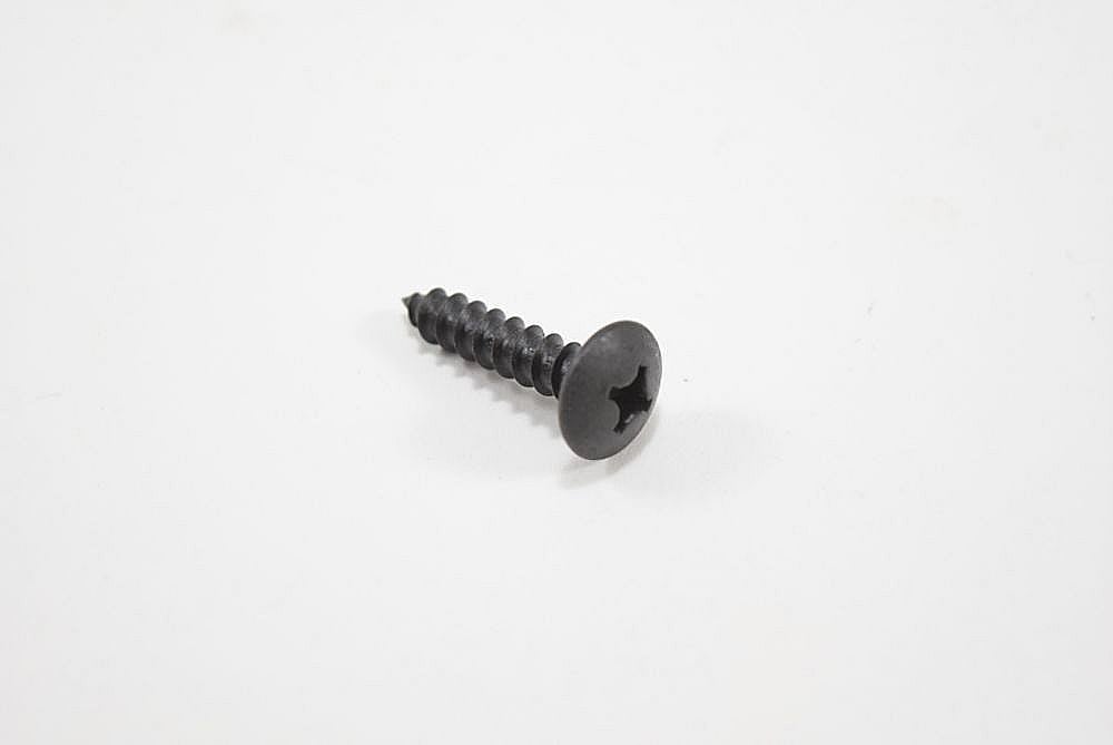Part #152521, Screw, abphth
