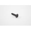 Screw,abphth for NordicTrack NTE99021 - Part 152521