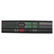 Console for Proform 831297770 - Part 152552