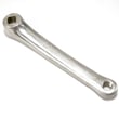 Proform Left Crank Arm for Proform PFEX31420 - Part 296602