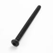 Screw for NordicTrack NTL16920 - Part 153040
