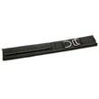 Reebok Ankle Strap for Weider WESY59420 - Part 153134
