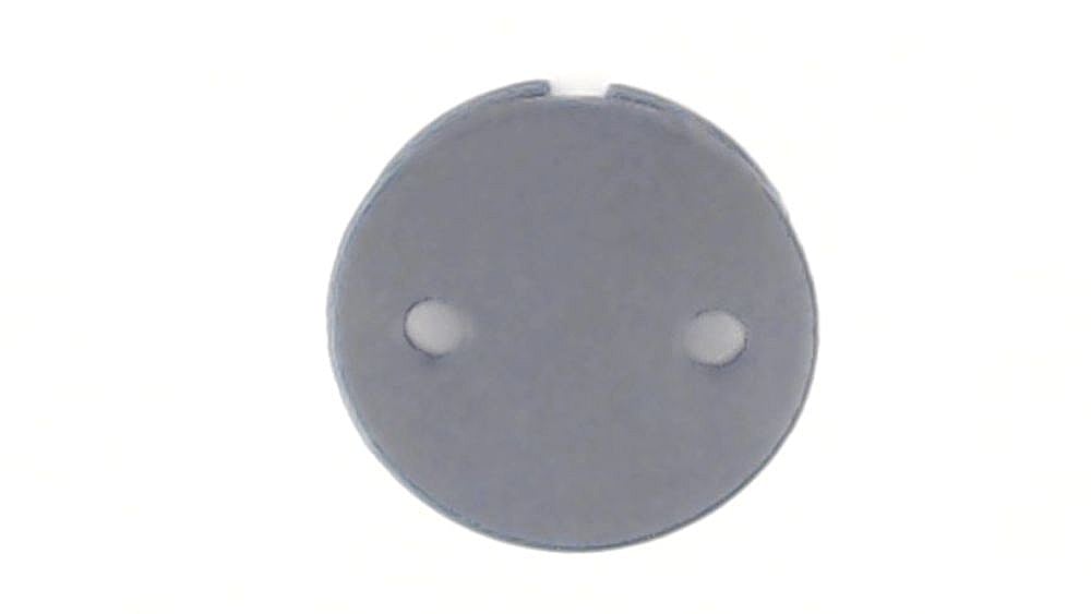Part #153209, Weslo Endcap, int, m