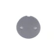 Weslo Endcap,int,m for Proform PFEX31420 - Part 153209