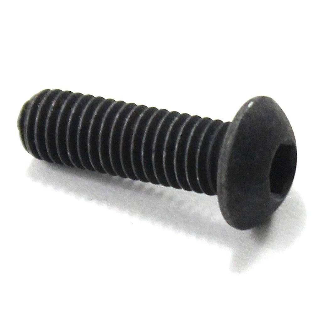 Part #153274, Reebok Exercise Equipment Screw / 1.10 x 0.50 x 0.25