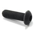 Reebok Exercise Equipment Screw for Proform 831283110 - Part 153274
