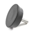 Leveling Foot for Proform PFEX38440 - Part 153280