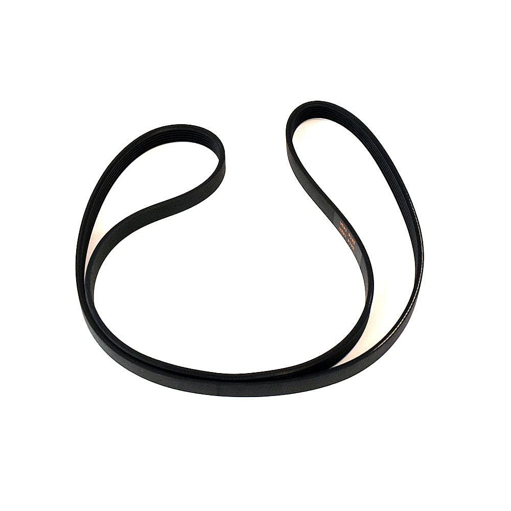 Part #153283, Elliptical Drive Belt / 4.00 x 0.50 x 4.00